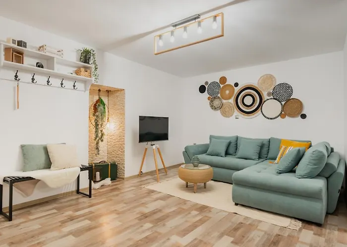 CoZee Studio - In Inima ului